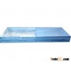 matress cover