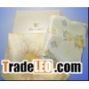 printing scarves printing scarf women's scarf