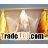 silk scarf printing scarves women's scarf