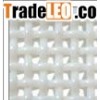 Sell polyester plain weave fabric