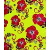 swimwear fabric