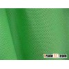 polyester mesh fabric