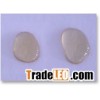 Water and Oil Repellent Felt