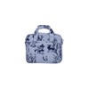 Tote computer bag