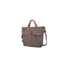 lady's computer bag