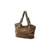 Hnadbag