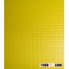 Frontlit Banner Mesh