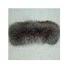 Raccoon Collar