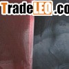 organdy fabric