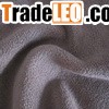 100% polyester polar fleece