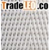 Sell sludge dewatering mesh
