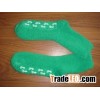 Fleece Socks