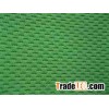 polyester knitted fabric 75D72F