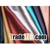 t/c poplin