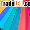 T/C broadcloth