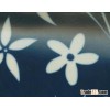 TPU Compound Fabric
