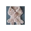 Rabbit Scarf