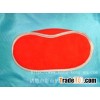 eye mask