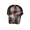 trucker mesh  cap