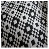 100% polyester fabric
