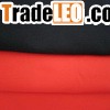 100% cotton broken twill fabric