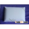Traditional pillow