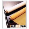 polyester printing fabric