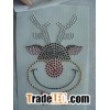Hot fix rhinestones