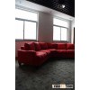 suede sofa fabric