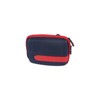eva camera bag