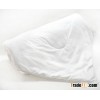 silk quilt supplier