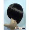 hair wig