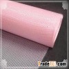 Wrapping Film