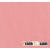 elastic mesh fabric,nylon spandex fabric