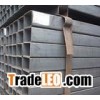 stiched mat fiberglass