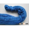 polyester tow