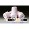 cotton yarn