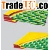 Sell press felt