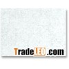 Polyester Anti-static Filter Felt