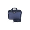 computer bag