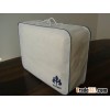 packaging bag