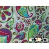 Nice Ladies High Quality Swimwear Fabric with Fashion Design