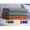 New Type towel ket with Bamboo Fibre