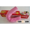 Travel Pillow/Neck Pillow