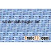 polyester forming fabric