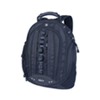 backpack computer bag