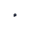 computer bag,latpop bag,notebook bag