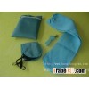 amenity kits