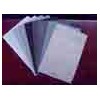 sunscreen roller blinds fabric