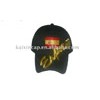 baseball  cap